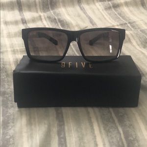 ☀️Sunglasses ☀️